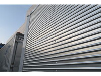 日野デュトロアルミバン小型（2t・3t）[写真25]