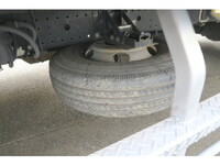 日野デュトロアルミバン小型（2t・3t）[写真30]