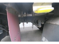 日野デュトロアルミバン小型（2t・3t）[写真32]