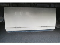 日野デュトロアルミバン小型（2t・3t）[写真34]