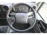 日野デュトロアルミバン小型（2t・3t）[写真38]