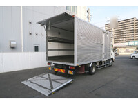 日野デュトロアルミバン小型（2t・3t）[写真04]