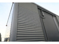 日野デュトロアルミバン小型（2t・3t）[写真41]