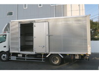 日野デュトロアルミバン小型（2t・3t）[写真06]