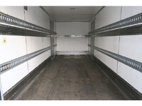 日野デュトロアルミバン小型（2t・3t）[写真07]