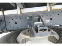 日野デュトロアルミバン小型（2t・3t）[写真08]