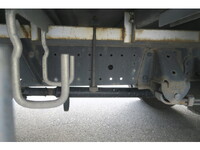 日野デュトロアルミバン小型（2t・3t）[写真09]