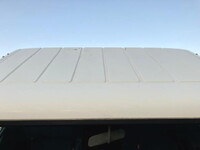 三菱ふそうキャンター平ボディ小型（2t・3t）[写真24]