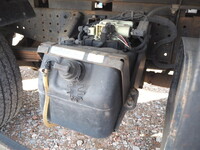 三菱ふそうキャンタークレーン5段小型（2t・3t）[写真28]