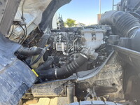 三菱ふそうファイターコンテナ専用車中型（4t）[写真19]