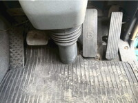 三菱ふそうスーパーグレートタンク車（タンクローリー）大型（10t）[写真21]