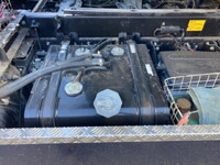 いすゞフォワードダンプ中型（4t）[写真18]