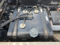 いすゞフォワードダンプ中型（4t）[写真19]