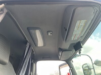 いすゞフォワードダンプ中型（4t）[写真30]