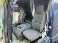 いすゞフォワードダンプ中型（4t）[写真32]