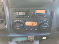 いすゞフォワードダンプ中型（4t）[写真33]