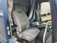 いすゞフォワードダンプ中型（4t）[写真33]