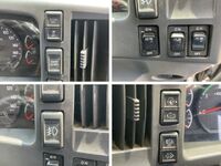 いすゞフォワードダンプ中型（4t）[写真38]