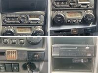 いすゞフォワードダンプ中型（4t）[写真39]