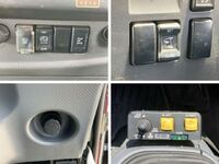 いすゞフォワードダンプ中型（4t）[写真40]