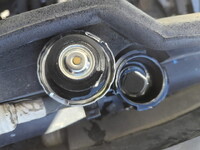 いすゞエルフ平ボディ小型（2t・3t）[写真12]