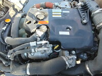 いすゞエルフ平ボディ小型（2t・3t）[写真13]