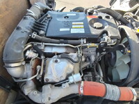 いすゞエルフ平ボディ小型（2t・3t）[写真14]