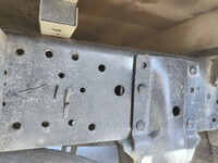 いすゞエルフ平ボディ小型（2t・3t）[写真15]