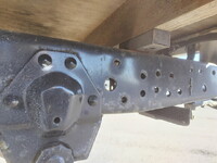 いすゞエルフ平ボディ小型（2t・3t）[写真16]