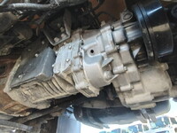 いすゞエルフ平ボディ小型（2t・3t）[写真19]