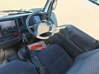 いすゞエルフ平ボディ小型（2t・3t）[写真22]