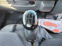 いすゞエルフ平ボディ小型（2t・3t）[写真23]