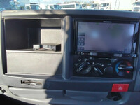 いすゞエルフ平ボディ小型（2t・3t）[写真24]