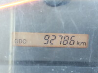 いすゞエルフ平ボディ小型（2t・3t）[写真26]