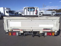 いすゞエルフ平ボディ小型（2t・3t）[写真06]