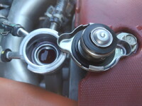 日野デュトロ幌車小型（2t・3t）[写真11]