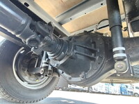 日野デュトロ幌車小型（2t・3t）[写真16]