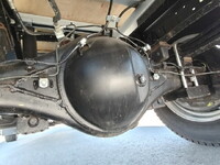 日野デュトロ幌車小型（2t・3t）[写真17]