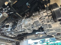 日野デュトロ幌車小型（2t・3t）[写真18]