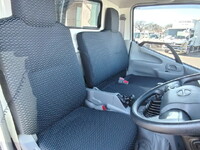 日野デュトロ幌車小型（2t・3t）[写真19]