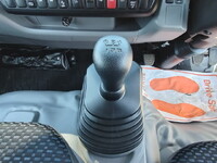 日野デュトロ幌車小型（2t・3t）[写真22]