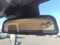 日野デュトロ幌車小型（2t・3t）[写真24]