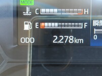 日野デュトロ幌車小型（2t・3t）[写真26]