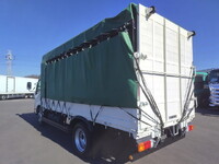 日野デュトロ幌車小型（2t・3t）[写真02]