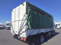 日野デュトロ幌車小型（2t・3t）[写真05]