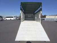 日野デュトロ幌車小型（2t・3t）[写真07]