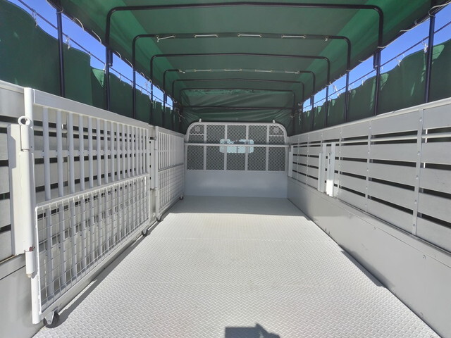 日野デュトロ幌車小型（2t・3t）[写真07]