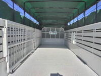 日野デュトロ幌車小型（2t・3t）[写真08]