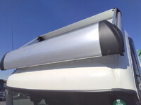 日野デュトロ幌車小型（2t・3t）[写真09]