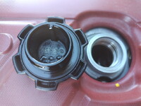 日野デュトロ幌車小型（2t・3t）[写真10]